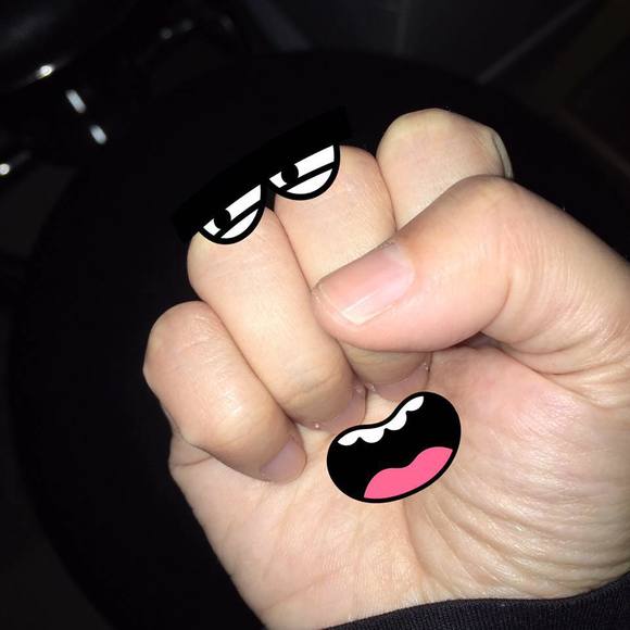 emmawongok